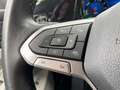 Volkswagen Golf 1.4 eHybrid 204pk DSG Style / Virtual Cockpit / Na Gris - thumbnail 15