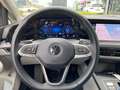 Volkswagen Golf 1.4 eHybrid 204pk DSG Style / Virtual Cockpit / Na Gris - thumbnail 13