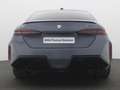 BMW M5 STORMBAY GREY - CARBON PACKAGE Gris - thumbnail 5