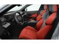 BMW M5 STORMBAY GREY - CARBON PACKAGE Gris - thumbnail 27