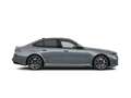 BMW M5 STORMBAY GREY - CARBON PACKAGE Gris - thumbnail 26