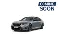 BMW M5 STORMBAY GREY - CARBON PACKAGE Gris - thumbnail 23