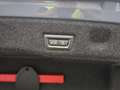 BMW M5 STORMBAY GREY - CARBON PACKAGE Gris - thumbnail 21