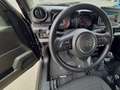 Suzuki Jimny 1,5 VVT Allgrip Clear Noir - thumbnail 8
