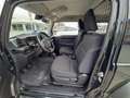 Suzuki Jimny 1,5 VVT Allgrip Clear Noir - thumbnail 9