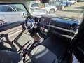 Suzuki Jimny 1,5 VVT Allgrip Clear Schwarz - thumbnail 6