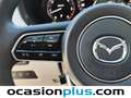 Mazda CX-60 3.3L e-Skyactiv-D MHEV Takumi 4WD 187kW Aut. Gris - thumbnail 21