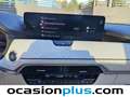 Mazda CX-60 3.3L e-Skyactiv-D MHEV Takumi 4WD 187kW Aut. Gris - thumbnail 9