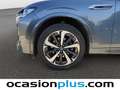 Mazda CX-60 3.3L e-Skyactiv-D MHEV Takumi 4WD 187kW Aut. Gris - thumbnail 40