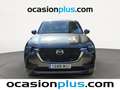 Mazda CX-60 3.3L e-Skyactiv-D MHEV Takumi 4WD 187kW Aut. Gris - thumbnail 16