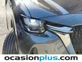 Mazda CX-60 3.3L e-Skyactiv-D MHEV Takumi 4WD 187kW Aut. Gris - thumbnail 17