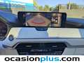 Mazda CX-60 3.3L e-Skyactiv-D MHEV Takumi 4WD 187kW Aut. Gris - thumbnail 10