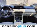 Mazda CX-60 3.3L e-Skyactiv-D MHEV Takumi 4WD 187kW Aut. Gris - thumbnail 8