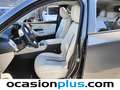 Mazda CX-60 3.3L e-Skyactiv-D MHEV Takumi 4WD 187kW Aut. Gris - thumbnail 14