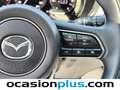 Mazda CX-60 3.3L e-Skyactiv-D MHEV Takumi 4WD 187kW Aut. Gris - thumbnail 22