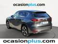 Mazda CX-60 3.3L e-Skyactiv-D MHEV Takumi 4WD 187kW Aut. Gris - thumbnail 3