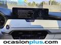 Mazda CX-60 3.3L e-Skyactiv-D MHEV Takumi 4WD 187kW Aut. Gris - thumbnail 29