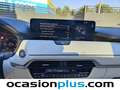 Mazda CX-60 3.3L e-Skyactiv-D MHEV Takumi 4WD 187kW Aut. Gris - thumbnail 32
