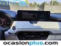 Mazda CX-60 3.3L e-Skyactiv-D MHEV Takumi 4WD 187kW Aut. Gris - thumbnail 33