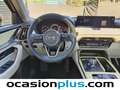 Mazda CX-60 3.3L e-Skyactiv-D MHEV Takumi 4WD 187kW Aut. Gris - thumbnail 24
