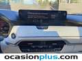 Mazda CX-60 3.3L e-Skyactiv-D MHEV Takumi 4WD 187kW Aut. Gris - thumbnail 35