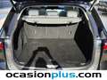 Mazda CX-60 3.3L e-Skyactiv-D MHEV Takumi 4WD 187kW Aut. Gris - thumbnail 19