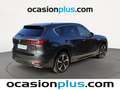 Mazda CX-60 3.3L e-Skyactiv-D MHEV Takumi 4WD 187kW Aut. Gris - thumbnail 4