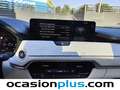 Mazda CX-60 3.3L e-Skyactiv-D MHEV Takumi 4WD 187kW Aut. Gris - thumbnail 31