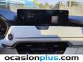 Mazda CX-60 3.3L e-Skyactiv-D MHEV Takumi 4WD 187kW Aut. Gris - thumbnail 36