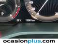 Mazda CX-60 3.3L e-Skyactiv-D MHEV Takumi 4WD 187kW Aut. Gris - thumbnail 12