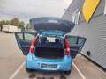 Opel Agila 1.2i Edition KLIMA/ALUFELGE/AHKupplung/Insp 1-HAND Blau - thumbnail 10