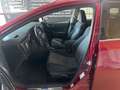 Toyota Auris Touring Sports 1,8 Hybrid Edition-S+ - thumbnail 11