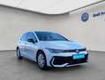 Volkswagen Golf R R-Line 2.0TDI 110 kW/150 PS 7-Gang-DSG BlackS Weiß - thumbnail 8