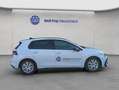 Volkswagen Golf R R-Line 2.0TDI 110 kW/150 PS 7-Gang-DSG BlackS Weiß - thumbnail 7