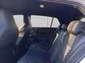 Volkswagen Golf R R-Line 2.0TDI 110 kW/150 PS 7-Gang-DSG BlackS Weiß - thumbnail 18