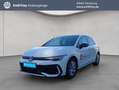 Volkswagen Golf R R-Line 2.0TDI 110 kW/150 PS 7-Gang-DSG BlackS Weiß - thumbnail 1