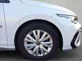 Volkswagen Golf R R-Line 2.0TDI 110 kW/150 PS 7-Gang-DSG BlackS Weiß - thumbnail 29