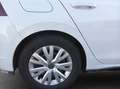 Volkswagen Golf R R-Line 2.0TDI 110 kW/150 PS 7-Gang-DSG BlackS Weiß - thumbnail 30