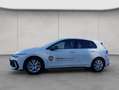 Volkswagen Golf R R-Line 2.0TDI 110 kW/150 PS 7-Gang-DSG BlackS Weiß - thumbnail 2