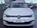 Volkswagen Golf Variant 2.0 TDI Life NAVI+LED+KAMERA+APP-CO Weiß - thumbnail 7