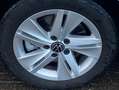 Volkswagen Golf Variant 2.0 TDI Life NAVI+LED+KAMERA+APP-CO Weiß - thumbnail 8