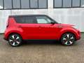 Kia Soul Soul 1.6 crdi 16v Your Soul 128cv auto Rosso - thumbnail 2