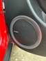 Kia Soul Soul 1.6 crdi 16v Your Soul 128cv auto Rosso - thumbnail 13
