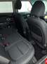 Kia Soul Soul 1.6 crdi 16v Your Soul 128cv auto Rosso - thumbnail 7