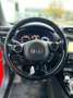 Kia Soul Soul 1.6 crdi 16v Your Soul 128cv auto Rosso - thumbnail 10