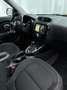 Kia Soul Soul 1.6 crdi 16v Your Soul 128cv auto Rosso - thumbnail 6