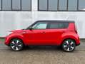 Kia Soul Soul 1.6 crdi 16v Your Soul 128cv auto Rosso - thumbnail 1