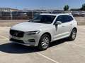 Volvo XC60 Volvo XC60 T8 Twin Engine 390 CV Momentum AWD: El SUV Premium Híbrido Enchufable con Tracción Total, Etiqueta Cero ,,,,,, Blanco - thumbnail 1