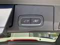 Volvo XC60 Volvo XC60 T8 Twin Engine 390 CV Momentum AWD: El SUV Premium Híbrido Enchufable con Tracción Total, Etiqueta Cero ,,,,,, Blanco - thumbnail 17