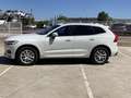 Volvo XC60 Volvo XC60 T8 Twin Engine 390 CV Momentum AWD: El SUV Premium Híbrido Enchufable con Tracción Total, Etiqueta Cero ,,,,,, Blanco - thumbnail 2